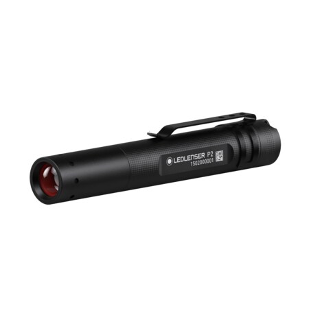Ledlenser